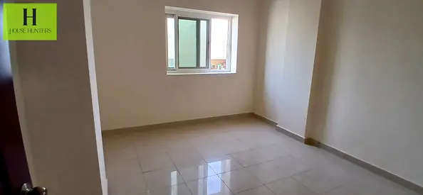 🔥 SPECIAL HOT OFFER – 2 BHK FOR RENT 🔥 🏠 Spacious 2 BHK Flat ❄️ Central AC 🔥 Central Gas 🌿 Balcony 📍 Abu Shagara, Sharjah 🛒 Near Nesto 💰 Rent