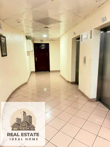 BIG OFFER **NO DEPOSIT + 2 bhk WITH BALCONY WARDROBES WITH SEPARATE HAAL 1400 SQFT