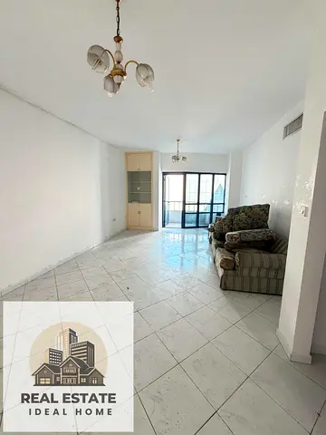 BIG OFFER **NO DEPOSIT + 2 bhk WITH BALCONY WARDROBES WITH SEPARATE HAAL 1400 SQFT CENTRAL AC