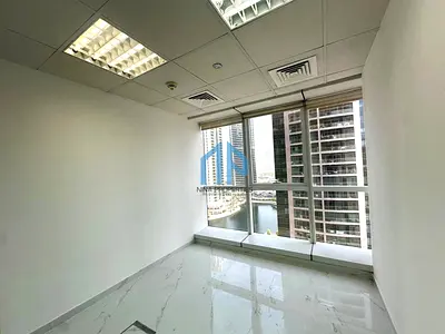 Unfurnished | Vacant | Grade A Tower