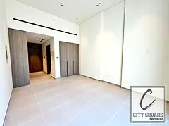 High ceiling | Luxury studio | Brand new | Rented