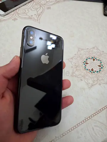 IPhone x 32GB
