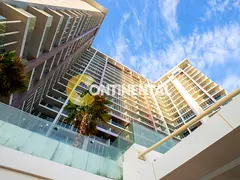 Furnished | Neatly-Maintained | Pool View