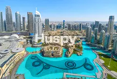 Vacant | Panoramic View | 1 of 1 Terrace