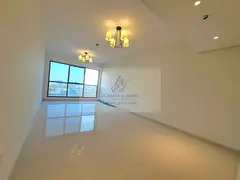 Second Occupant | Free Parking | Free Contract Attestation | Master Maid’s Room | Easy Payment | P