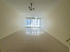 Spacious 3Bhk | Master Bedroom | 4 Toilet | Maids Room | Parking Available | Ac Free