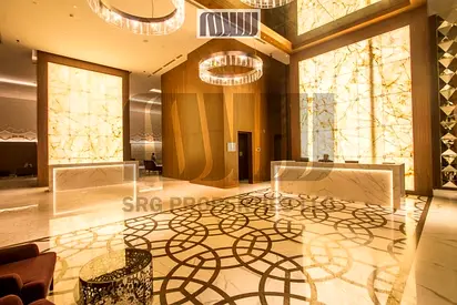 Upcoming 3 BR | Chiller Free | Flexible Cheques