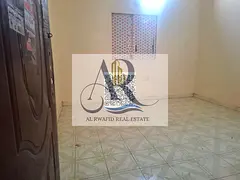 Labour Accommodation for Rent – Al Jurf 2, Ajman