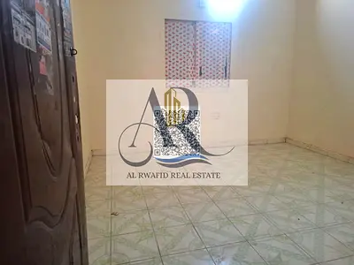متوفر سكن عمال في موقع متميز مناسب للشركات