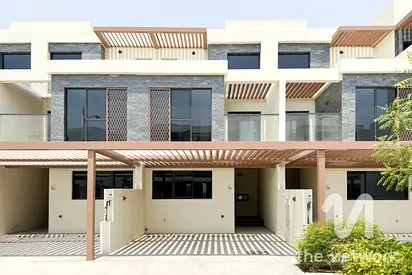 Vacant | Best Price | Near Golf Club