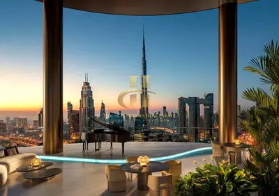 Premium Property | Strong ROI & Capital Growth