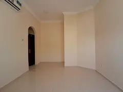 Luxury 1Bhk + Near To Lulu And Safari Mall + New Building + For Family