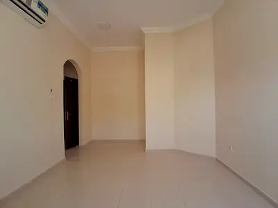 Luxury 1Bhk + Near To Lulu And Safari Mall + New Building + For Family