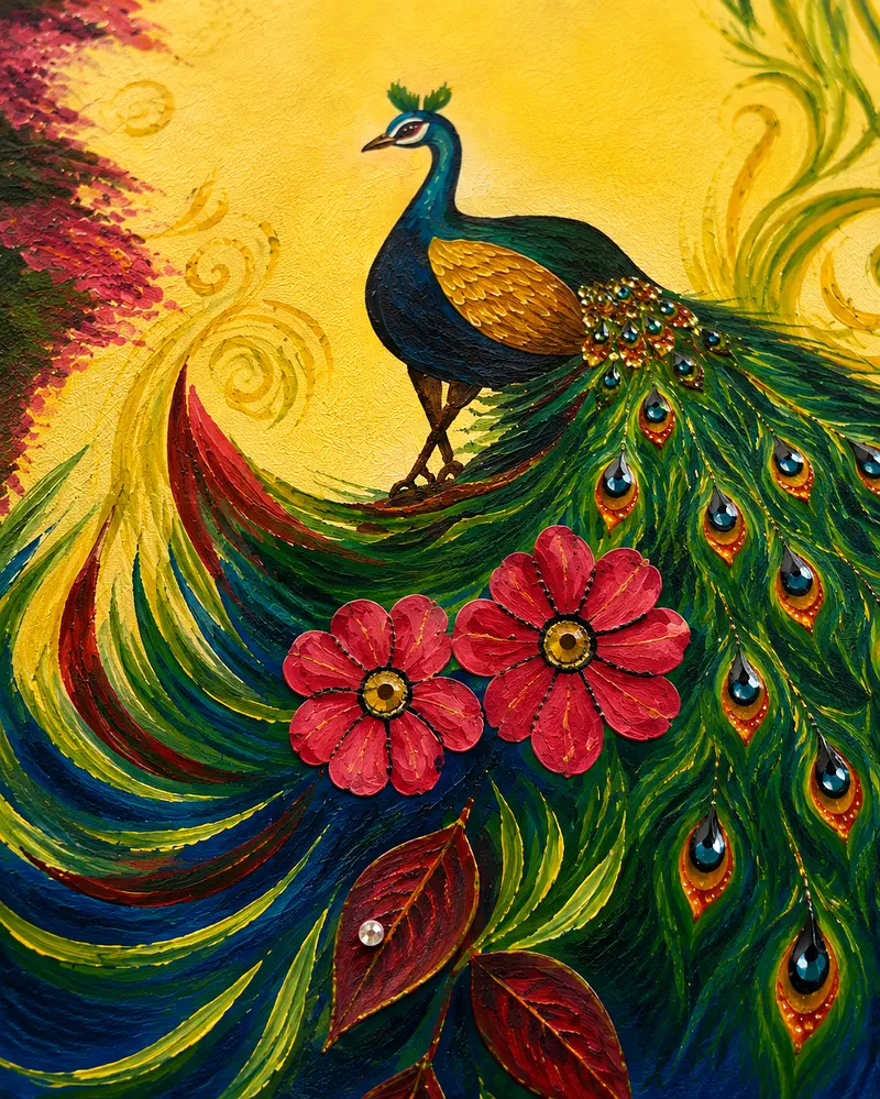 gallery-image