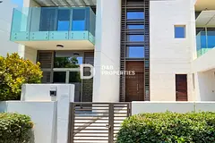 Private Pool | Vacant Soon | Fully Landscaped