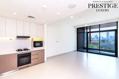 Luxurious Layout | Cash Buyer | Golf View | Rented