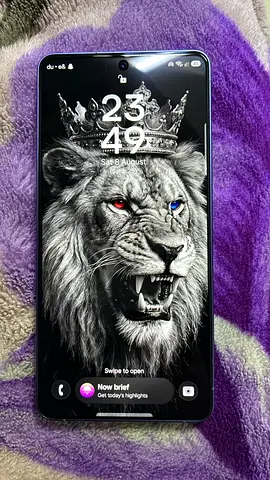 Samsung s26 ultra