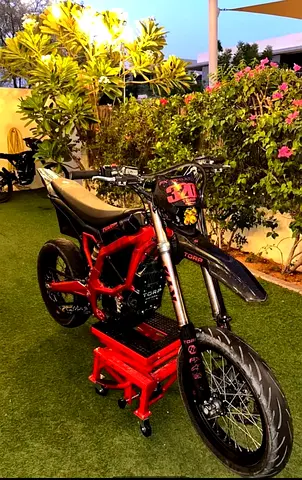 ‼️‼️‼️HEAVILY MODDED 2026 ULTRA BEE‼️‼️‼️