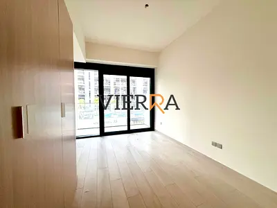 12 Cheques | Community View | Prime Location
