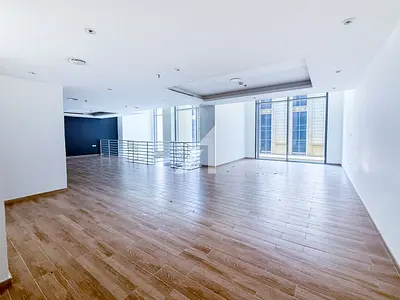 Prime Fitted Office| Easy Access | 1 Month Grace
