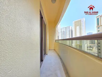 HUGE SIZE 2BHK•SEPRATE(CLOSED)HALL•BALCONY•BIGGER ROOMS•INFRONT OF SAHARA MALL