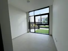 4BR Villa | Multiple Views | Garden Access