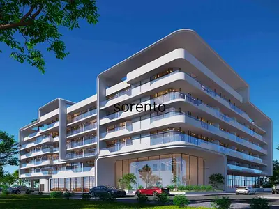 Premium Apartment | 99 Park Place | For Sale