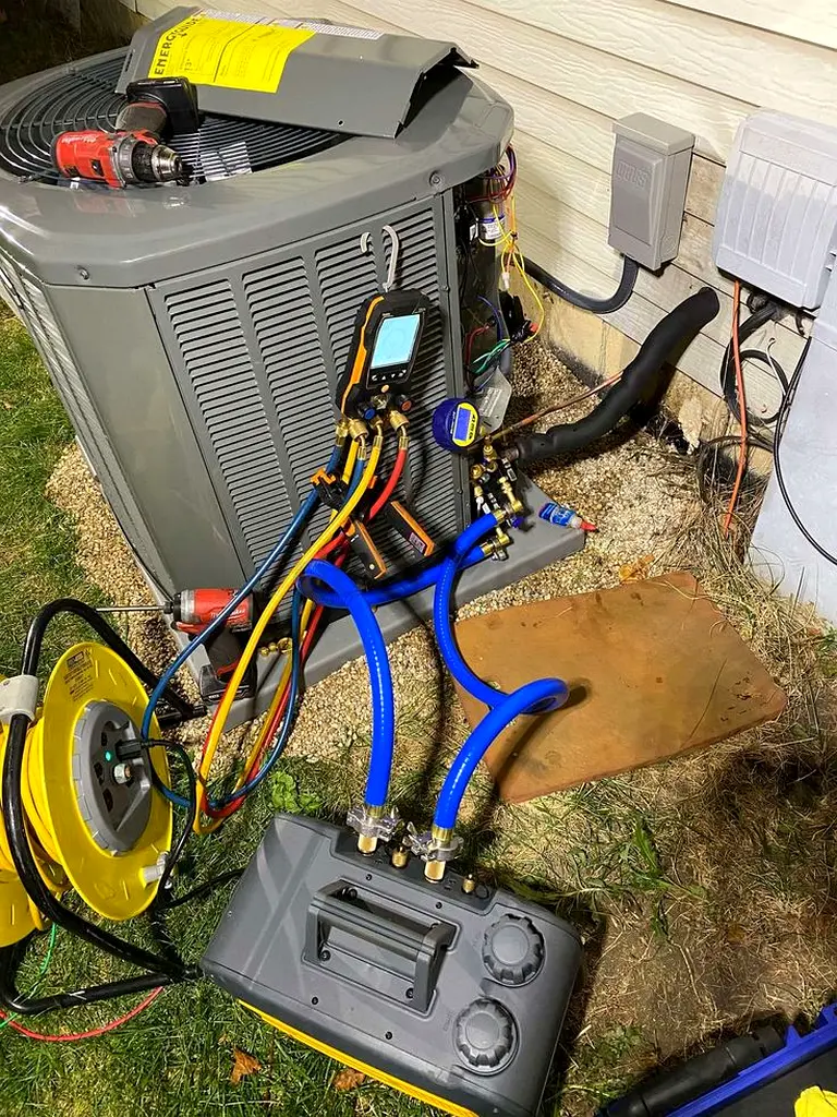 DPV_View_Image_1