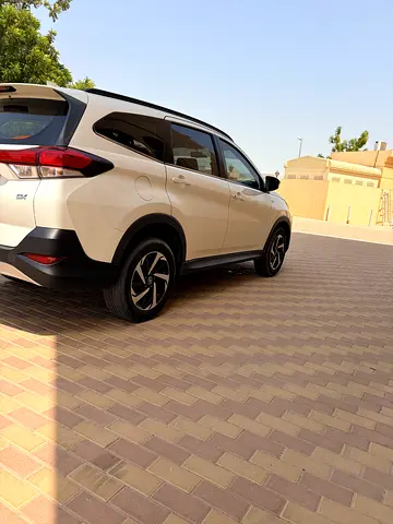 صورة 6 لـ 2019 Toyota RUSH