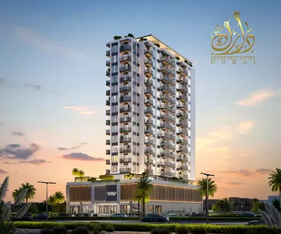 LOWEST 2 BHK PRICE _FLEXIBLE 30/70 PAYMENT PLAN_CLOSE TO METRO