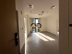 Luxury 2BR Apartment | Unbeatable Rental Deal | AED 75K Only