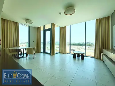 BRIGHT & SPACIOUS 2BED + MAID | AVAILABLE NOW