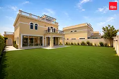Single Row I Large Plot I Vacant I Legacy Nova