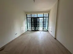 Fully Furnished | Ready to Move | Pool View