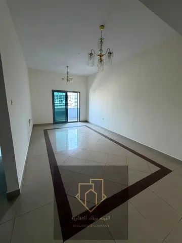 موقع مميز I  مساحه كبيره  I  تشطيبات رائعه I  اطلاله مفتوحه I سعر تنافسي  I