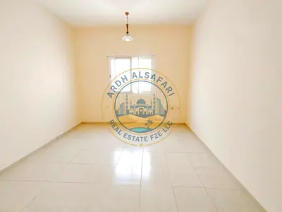 No deposit 1bhk//27k//near to bus station and park