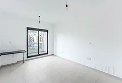 Corner Unit | 3 Bed+ Maids | Burj View