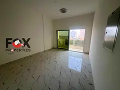 Brand New 2 Bedroom Apartment for Annual Rent in Al Alia, Ajman | First Occupancy | 3 Bathrooms | Ba