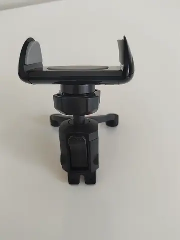 Mobile holder for Car