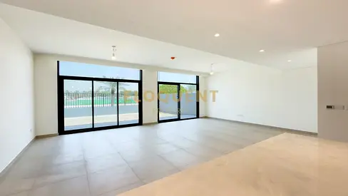 Your Brand New Address In Mudon