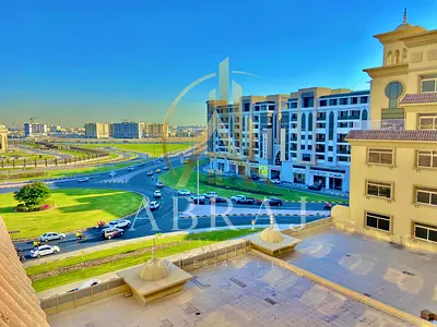Luxury eligent 2bhk with gym+1parking free near park