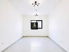 🔥 NO COMMISSION NO DEPOSIT BRAND NEW 1BHK INTERNET PARKING 1 MONTH FREE TILAL CITY SHARJAH