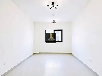 NO DEPOSIT BRAND NEW 1BHK INTERNET PARKING 1 MONTH FREE TILAL CITY SHARJAH