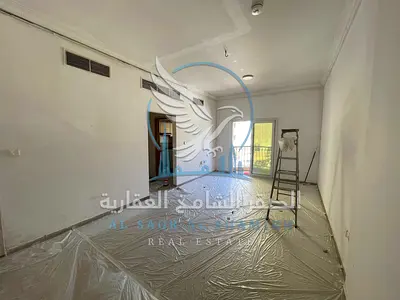 بناية استثمارية للبيع في مويلح التجارية، الشارقة | مؤجرة بالكامل | 4,500,000 درهم