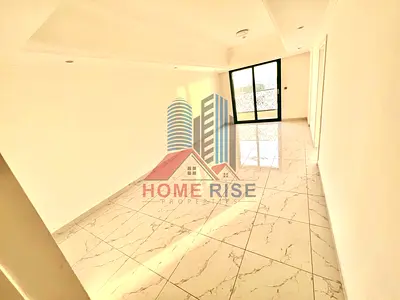 🔥 NO COMMISSION | Spacious 1BR | Balcony | Parking | Prime School Zone