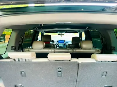 2011 Honda PILOT — фото 9