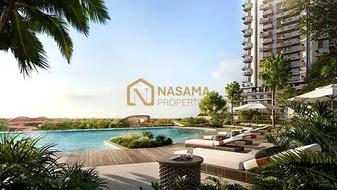 OP price | Motivated Seller | Exclusive offer | Spacious unit