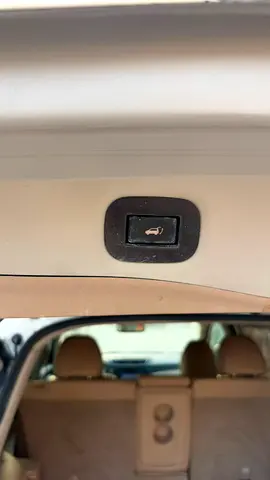 2016 Nissan ROGUE 缩略图 18