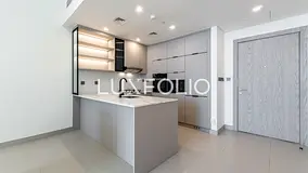 Spacious | Quality Finishing | Furnished