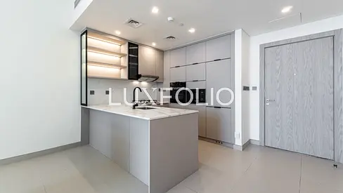 Spacious | Quality Finishing | Furnished